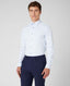 Remus Uomo Slim Fit Cotton Stretch Shirt