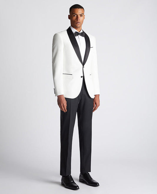 Remus Uomo Slim Fit Dinner Jacket