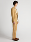 Remus Uomo Slim Fit Unstructured Blazer