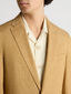 Remus Uomo Slim Fit Unstructured Blazer