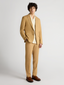 Remus Uomo Slim Fit Unstructured Blazer