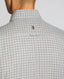 Remus Uomo Slim Short Sleeve Casual Shirt