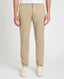 Remus Uomo Stone Eldon Chinos