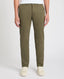 Remus Uomo Stone Eldon Chinos