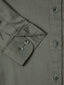 Remus Uomo Tapered Long Sleeve Casual Shirt