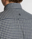 Remus Uomo Tapered Long Sleeve Casual Shirt