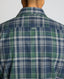 Remus Uomo Tapered Long Sleeve Casual Shirt