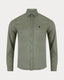 Remus Uomo Tapered Long Sleeve Casual Shirt