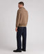 Remus Uomo Tyler Tailored Coat