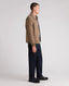 Remus Uomo Tyler Tailored Coat