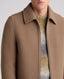 Remus Uomo Tyler Tailored Coat