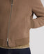 Remus Uomo Tyler Tailored Coat