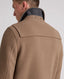 Remus Uomo Tyler Tailored Coat