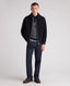 Remus Uomo Tyler Tailored Coat