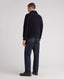 Remus Uomo Tyler Tailored Coat