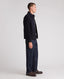 Remus Uomo Tyler Tailored Coat