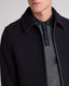 Remus Uomo Tyler Tailored Coat