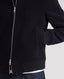 Remus Uomo Tyler Tailored Coat