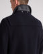 Remus Uomo Tyler Tailored Coat