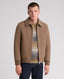 Remus Uomo Tyler Tailored Coat