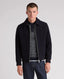 Remus Uomo Tyler Tailored Coat