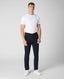 Remus Uomo X-Slim Leg Cotton-Stretch Chino