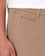 Remus Uomo X-Slim Leg Cotton-Stretch Chino