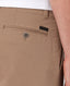 Remus Uomo X-Slim Leg Cotton-Stretch Chino