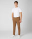 Remus Uomo X-Slim Leg Cotton-Stretch Chino