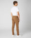 Remus Uomo X-Slim Leg Cotton-Stretch Chino