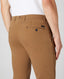 Remus Uomo X-Slim Leg Cotton-Stretch Chino