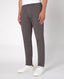 Remus Uomo X-Slim Leg Cotton-Stretch Chino