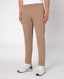 Remus Uomo X-Slim Leg Cotton-Stretch Chino