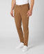 Remus Uomo X-Slim Leg Cotton-Stretch Chino