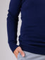 Rockbay Crew Neck Knit