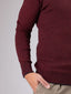 Rockbay Crew Neck Knit