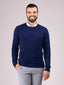 Rockbay Crew Neck Knit