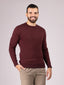 Rockbay Crew Neck Knit