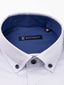 Rockbay Enzo 3 Regular Fit Shirt