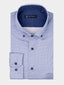 Rockbay Enzo 3 Regular Fit Shirt