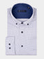 Rockbay Enzo 3 Regular Fit Shirt