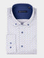 Rockbay Enzo 4 Regular Fit Shirt