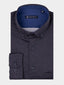 Rockbay Enzo 4 Regular Fit Shirt