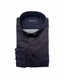 Rockbay Enzo Shirt