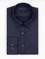 Rockbay Micro Print Shirt