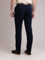 Rockbay Modern Fit Chino