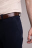 Rockbay Modern Fit Chino
