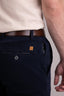 Rockbay Modern Fit Chino