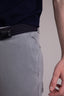 Rockbay Modern Fit Chino