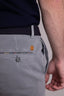 Rockbay Modern Fit Chino